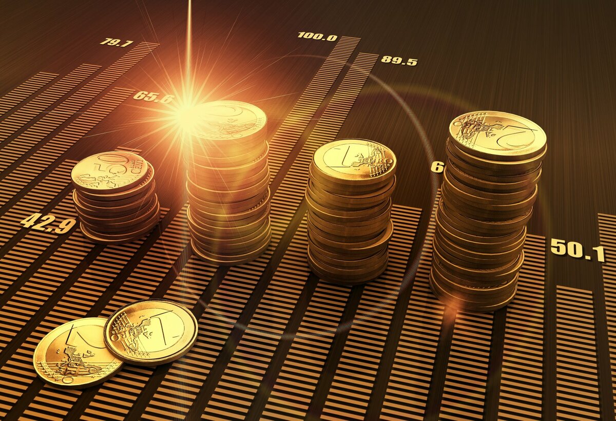 Высокодоходные инвестиции: варианты для тех, кто хочет много и быстро заработать на своих вложениях