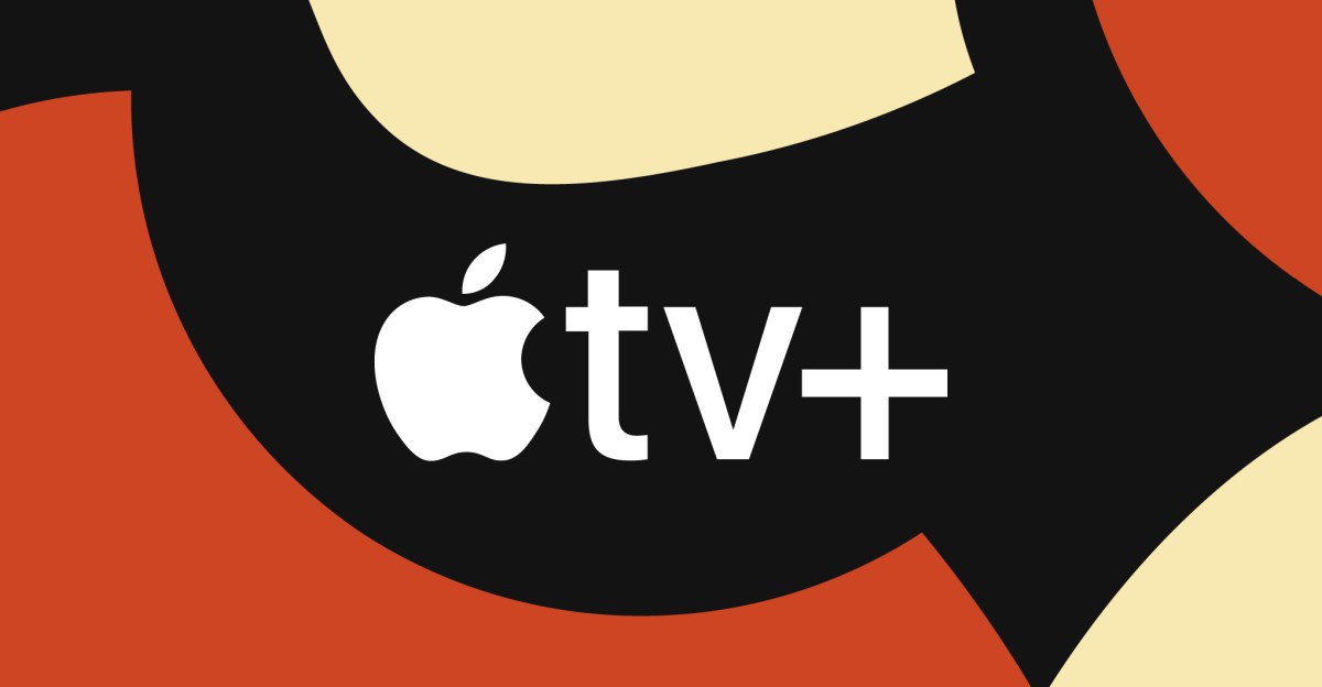 Apple TV+ Price Hikes by $3 in Desperate Bid to Stem Massive Losses