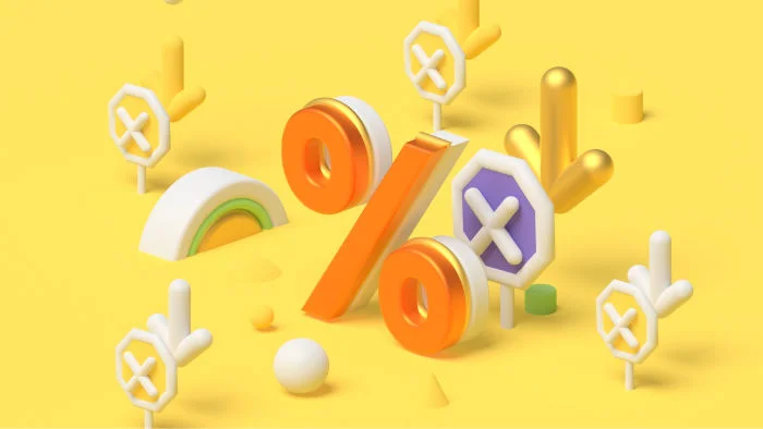 Что такое реальная процентная ставка: формула расчета и варианты применения