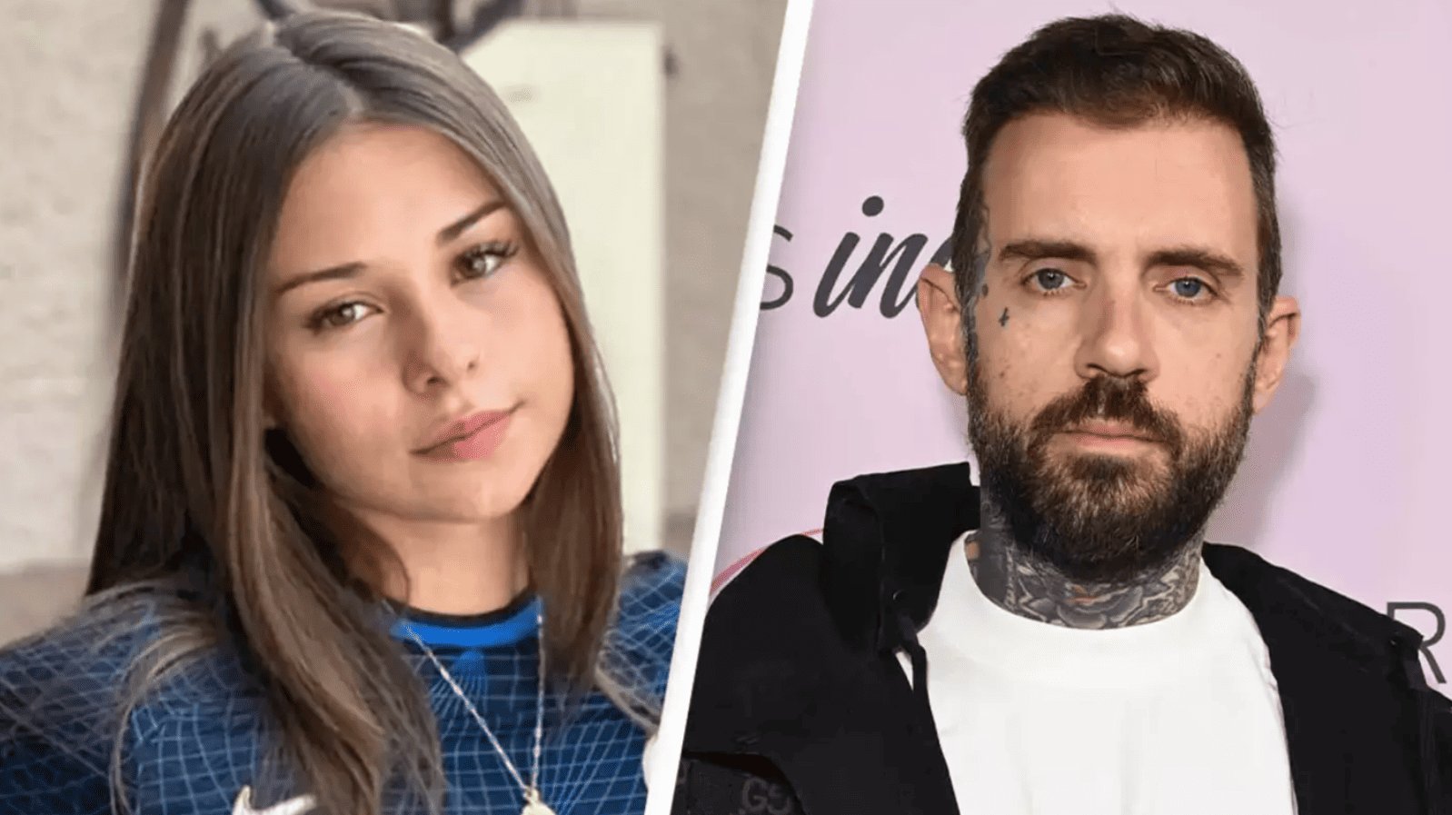 OnlyFans Sensation Responds to Accusations of Faking $43 Million Earnings After Being Called Out by Fellow Adult Star