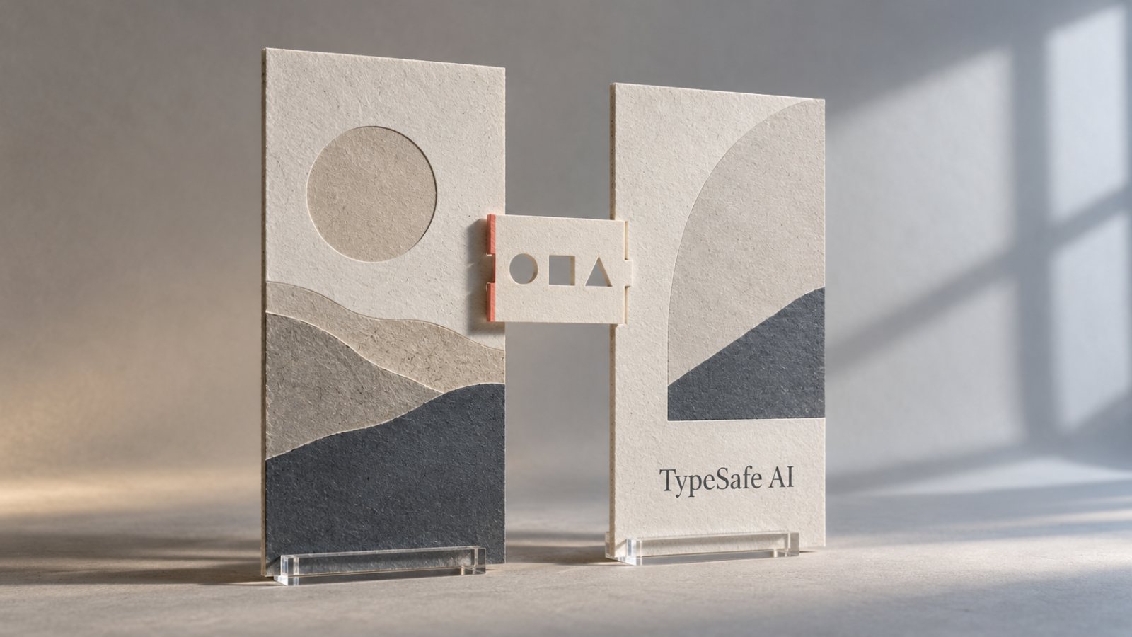 TypeSafe AI gọi 870 triệu USD, định giá 7,5 tỷ chỉ sau 24 ngày