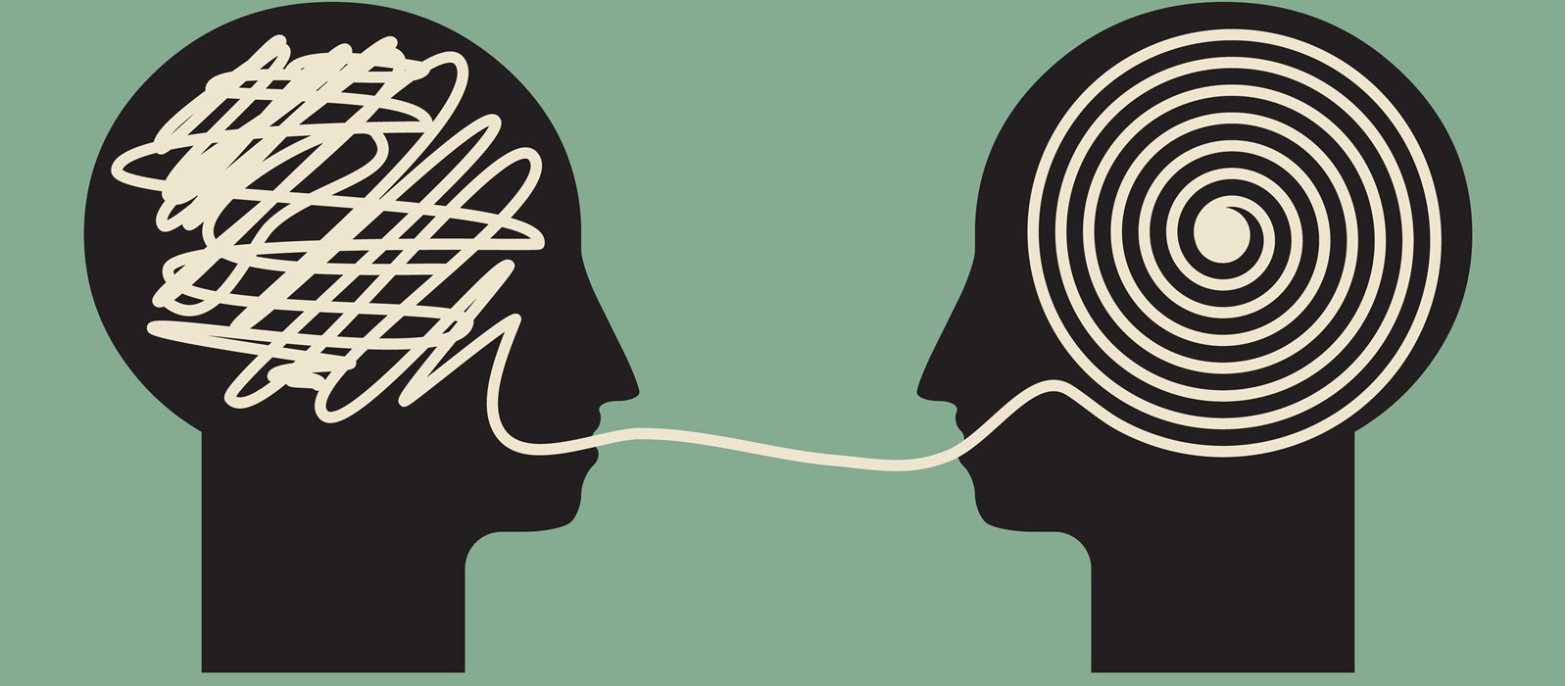 Что такое стереотипы