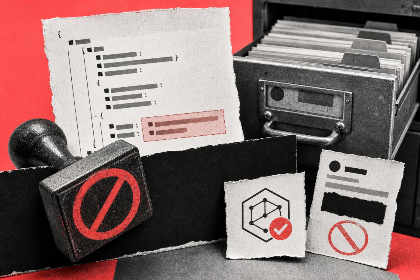 BeforeToolCallEventが不適切なツール引数を外部実行前に取り消す工程