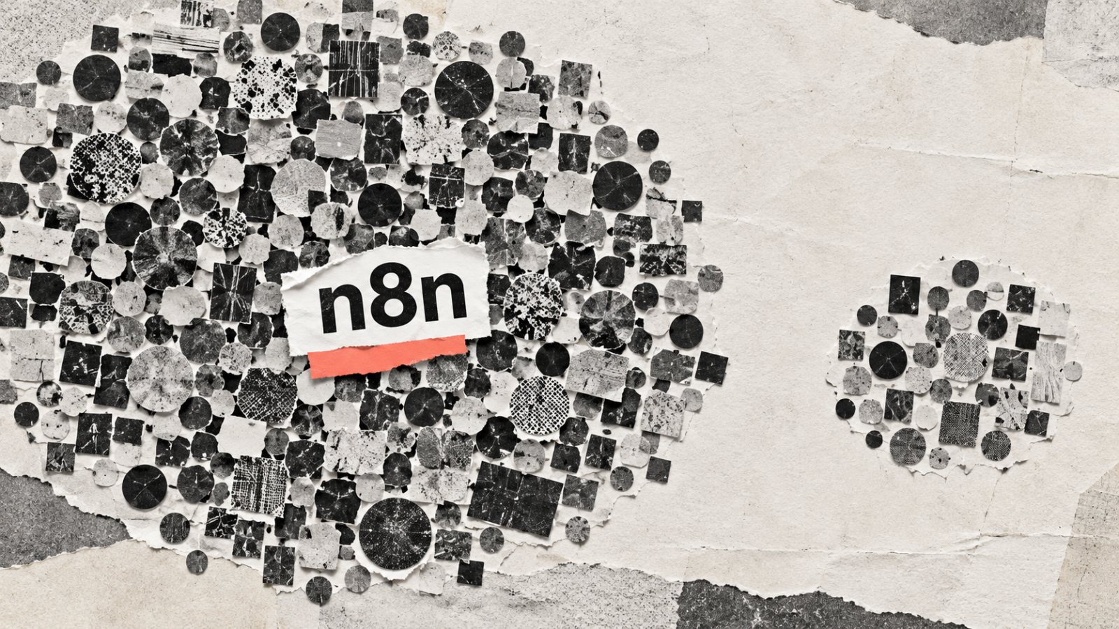 268.000 de sisteme AI sunt expuse online; n8n conduce inventarul