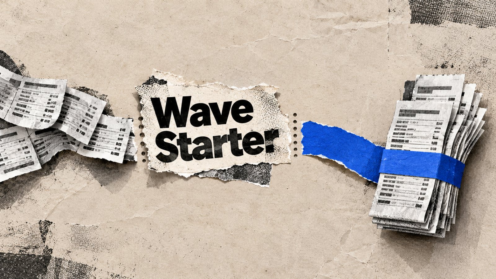 Wave o FreshBooks: el plan gratis deja fuera la automatización bancaria