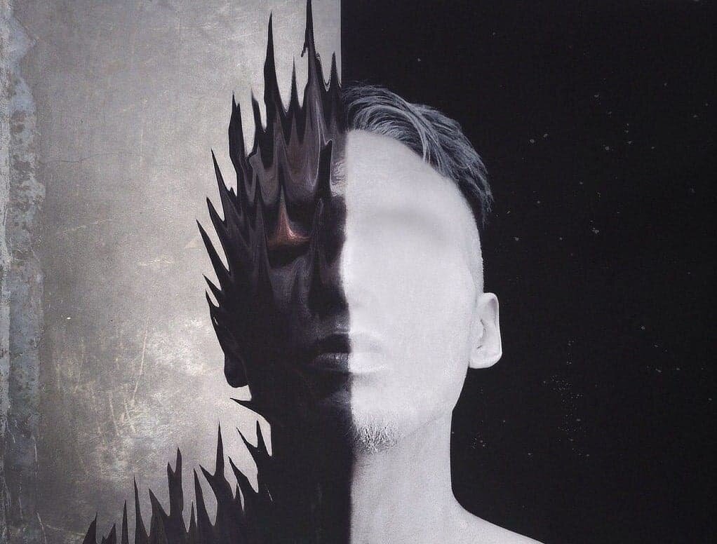 Что такое альтер-эго?