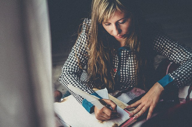 Как написать анонс к статье, чтобы привлечь читателей