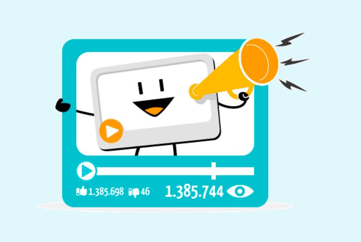 Why Your Business Should Use Storytelling and Explainer Videos