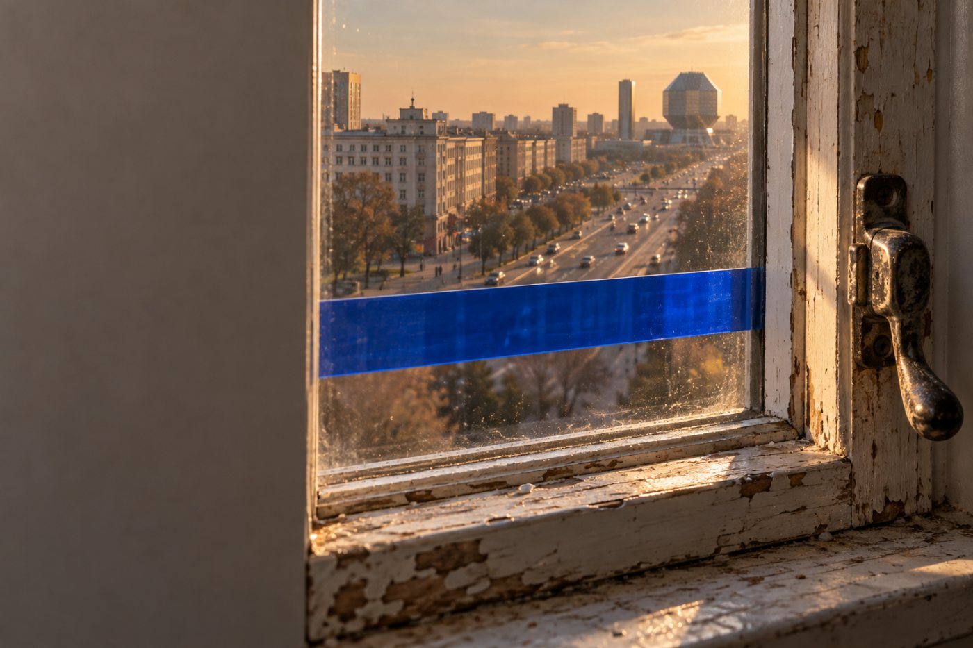 Праца з Беларусі можа не адпавядаць геаграфічным патрабаванням аддаленай вакансіі.