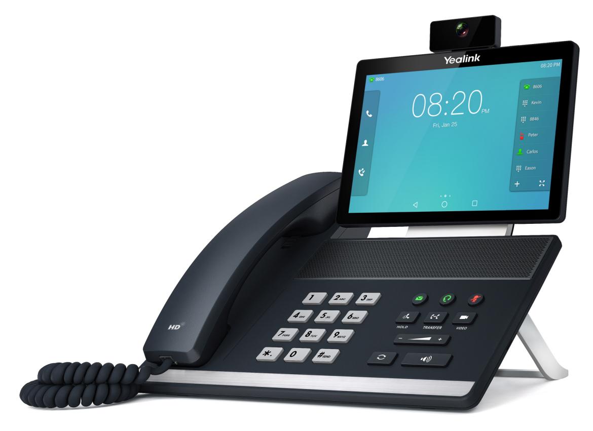 How IP-telephony Is Solving Typical Problems Of Small Businesses