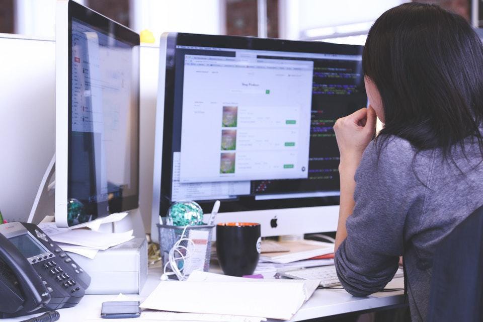 No One Talks About The Growing Importance of Data Integration