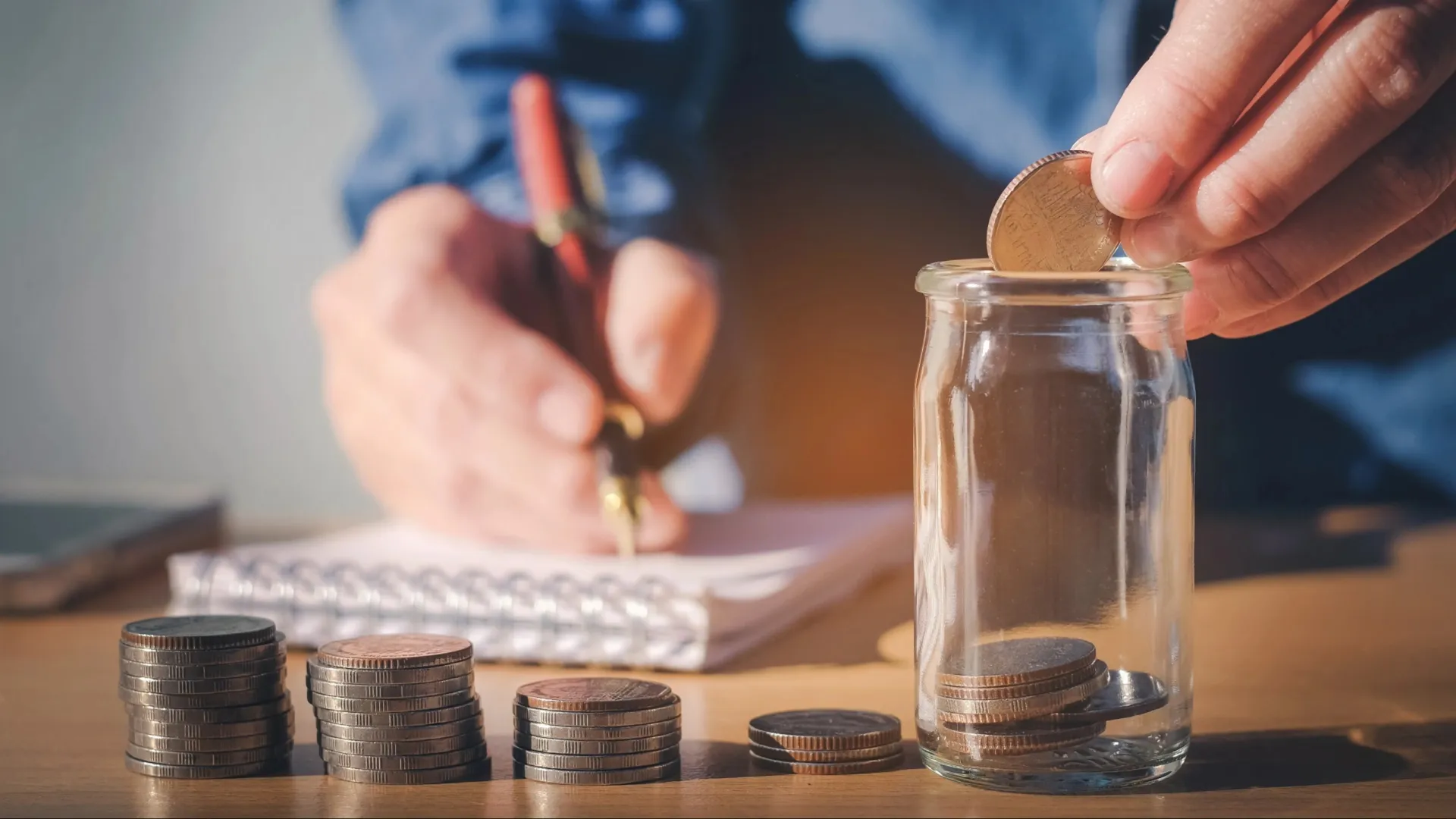 Кому подойдет программа долгосрочных сбережений