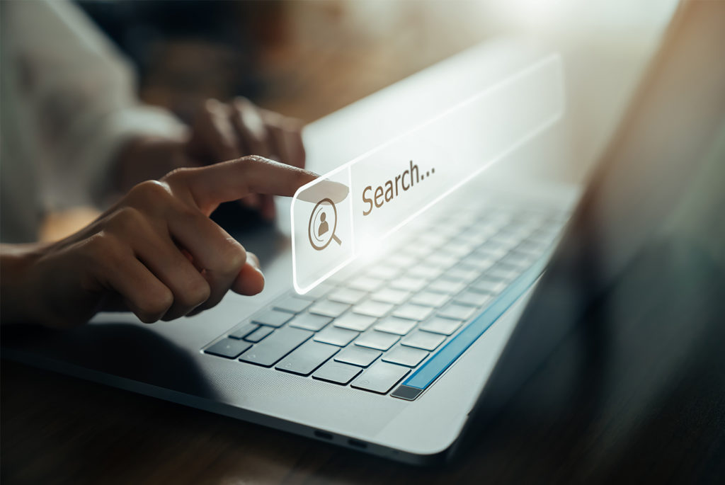 Grow a Business: How Purchasing another Website Maximizes SEO