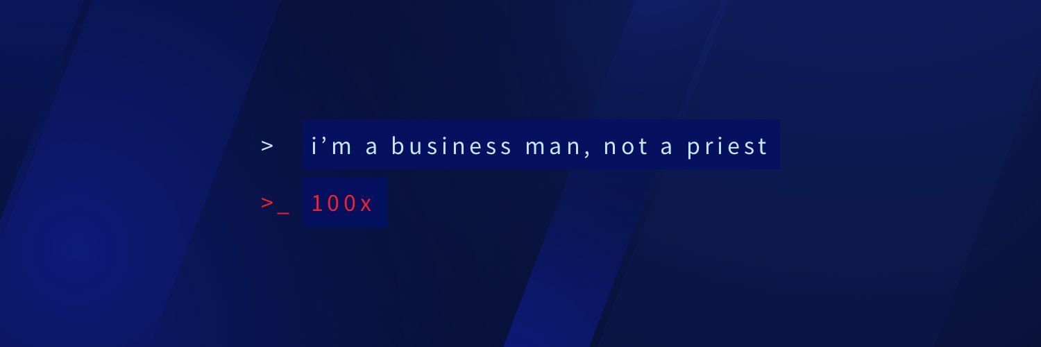 Arthur Hayes Sells Off 2,373 ETH, 7.76M ENA, and Nearly 3.9B PEPE Amid Market Pressure