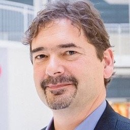 Vivaldi Slams Google and Microsoft for Forcing AI into Browsers