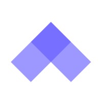 Arcads.ai's AI Unboxing Demo: A Leap Forward, But Not Quite There Yet