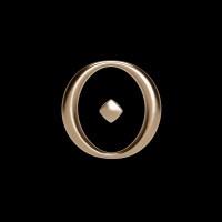 AI Browsers Still Struggle for Trust, But Lore Might Just Be the Exception We've Been Waiting For