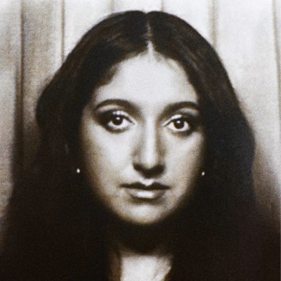 AI Browsers Still Struggle for Trust, But Lore Might Just Be the Exception We've Been Waiting For