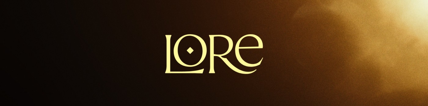 Lore