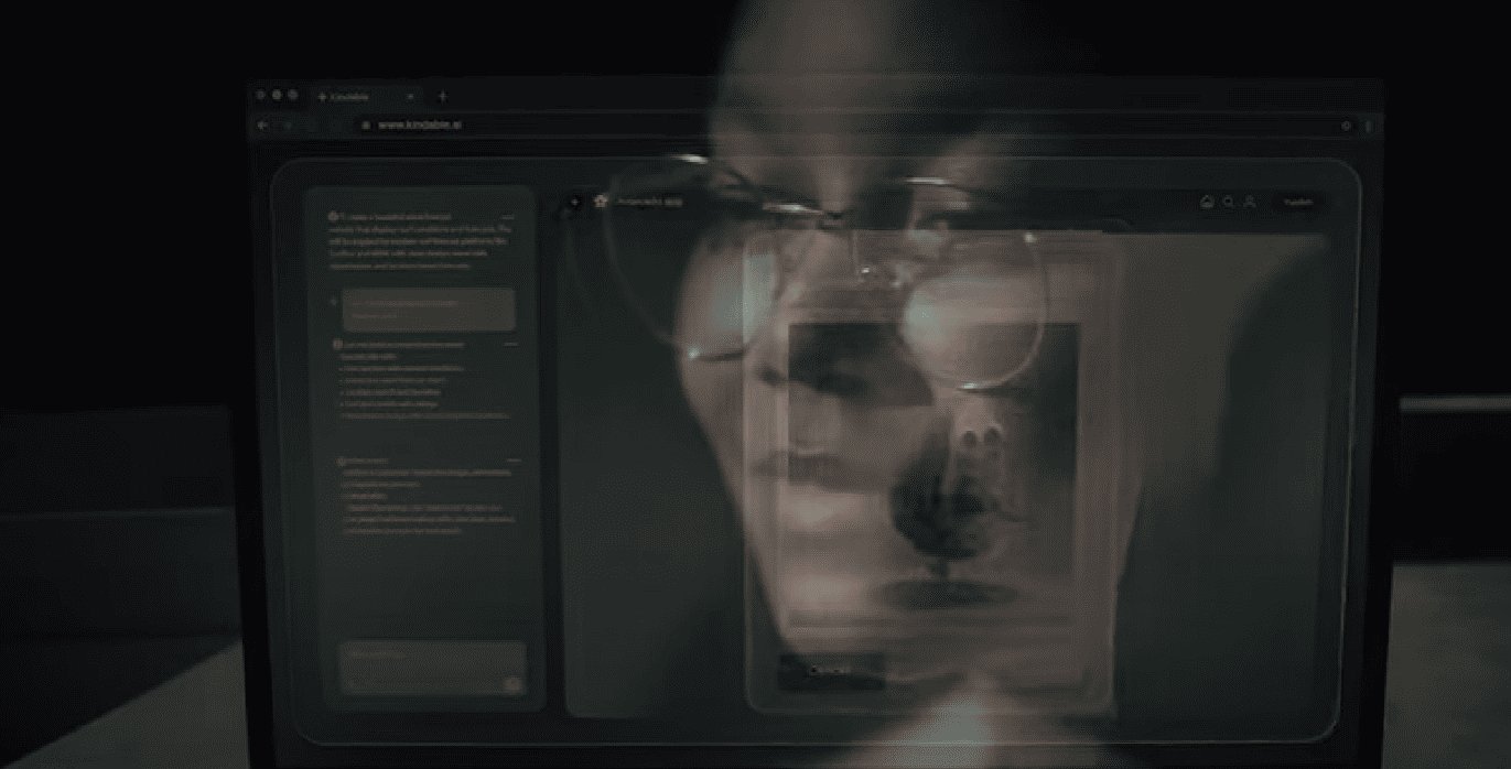 Fiverr Mocks AI and Vibe Coding in Bold New Ad Campaign