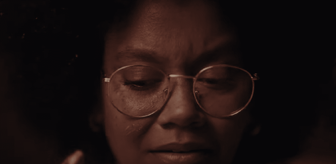 Fiverr Mocks AI and Vibe Coding in Bold New Ad Campaign