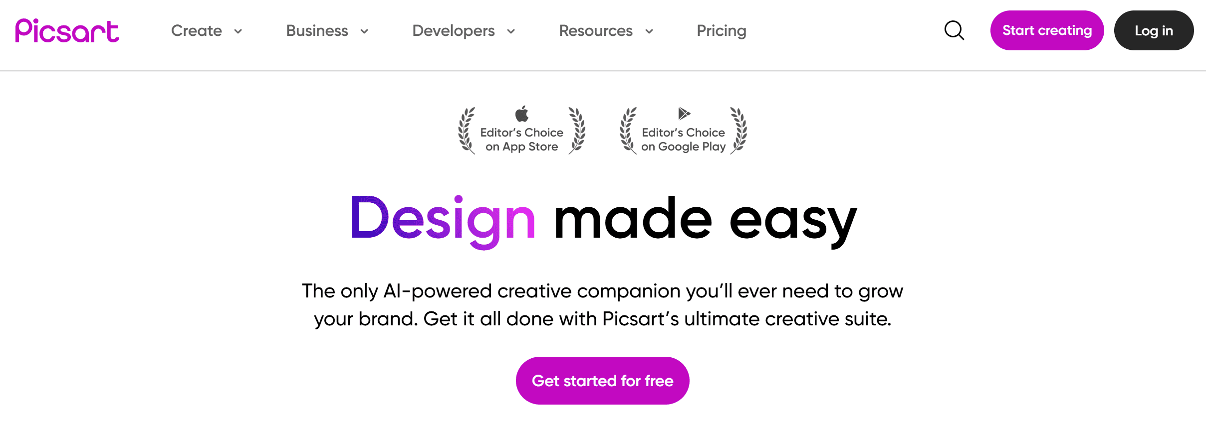 Top 4 AI Tools to Restore Old Photos and Bring Them Back to Life