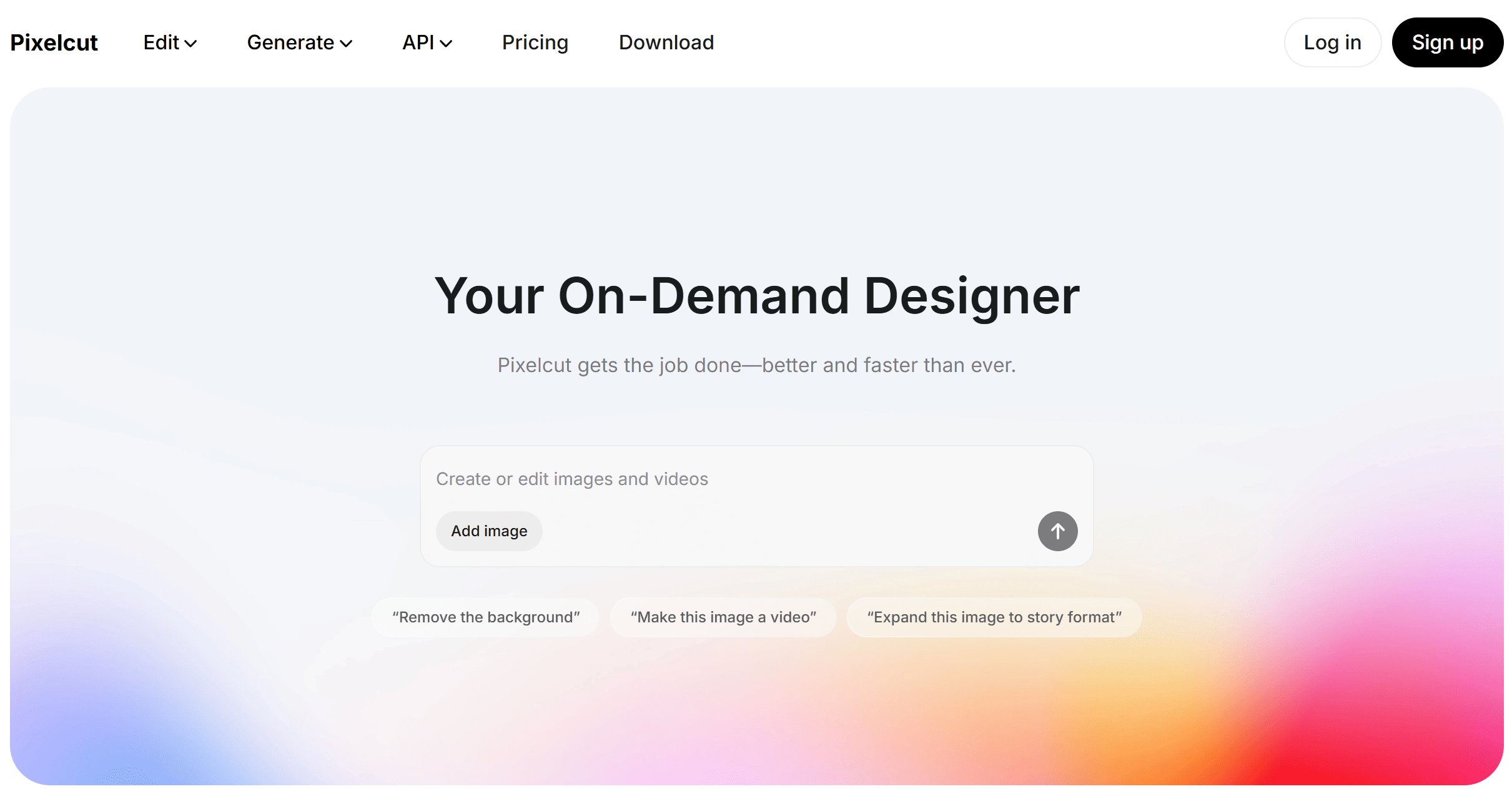 Top 4 AI Tools to Restore Old Photos and Bring Them Back to Life