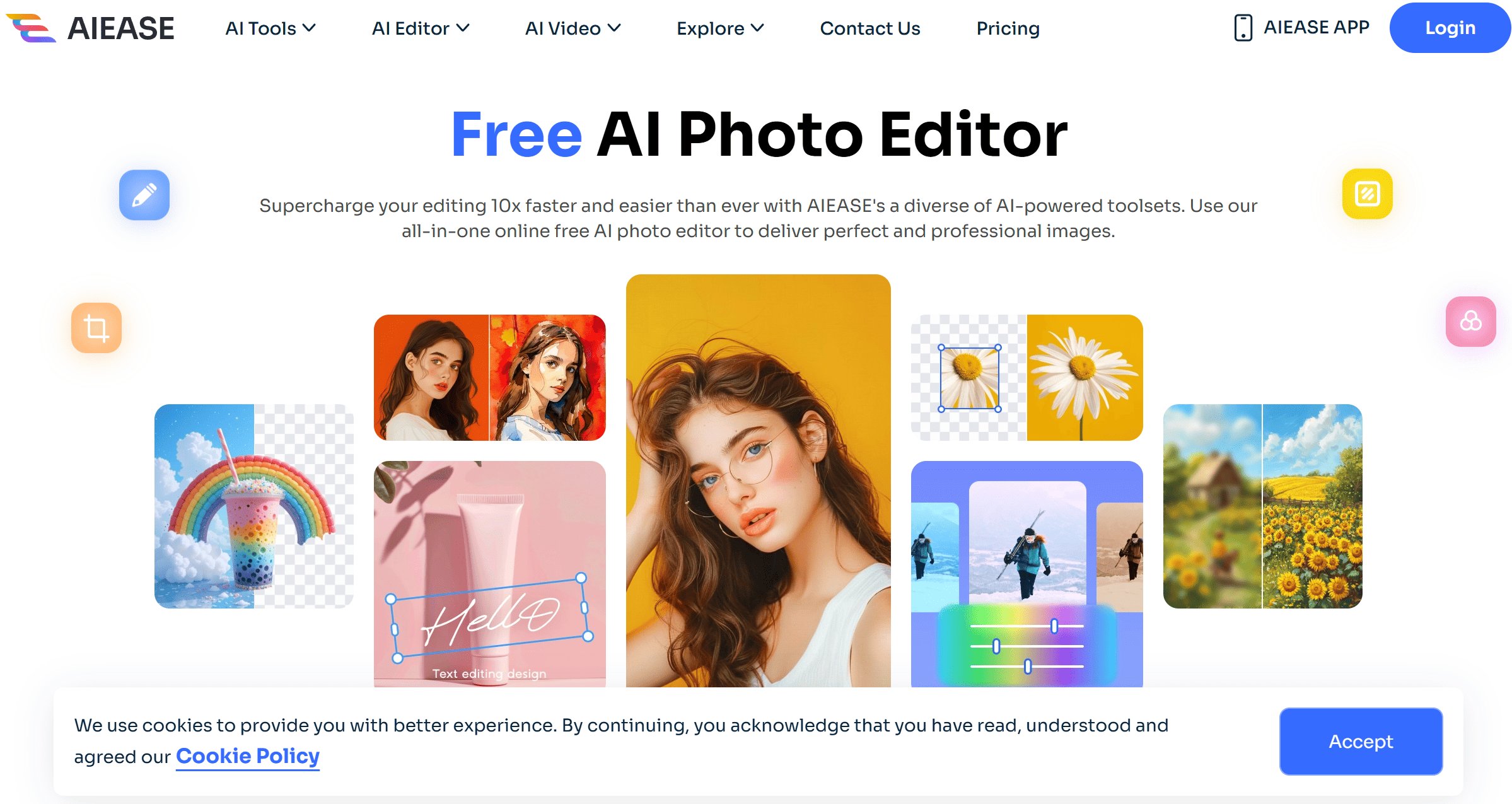 Top 4 AI Tools to Restore Old Photos and Bring Them Back to Life