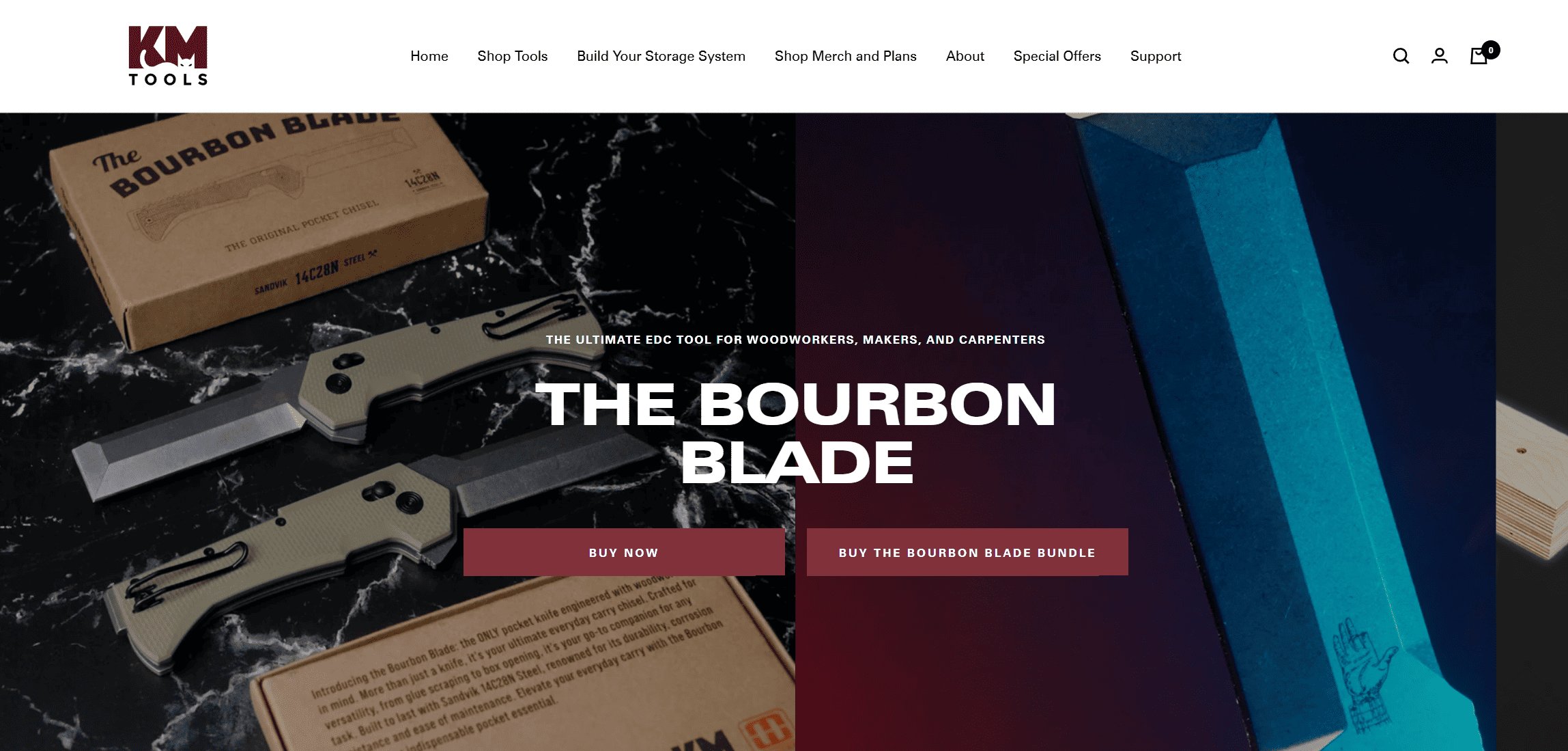 Slow Ventures’ M Creator Fund Attracts Over 700 Applications, Makes First 