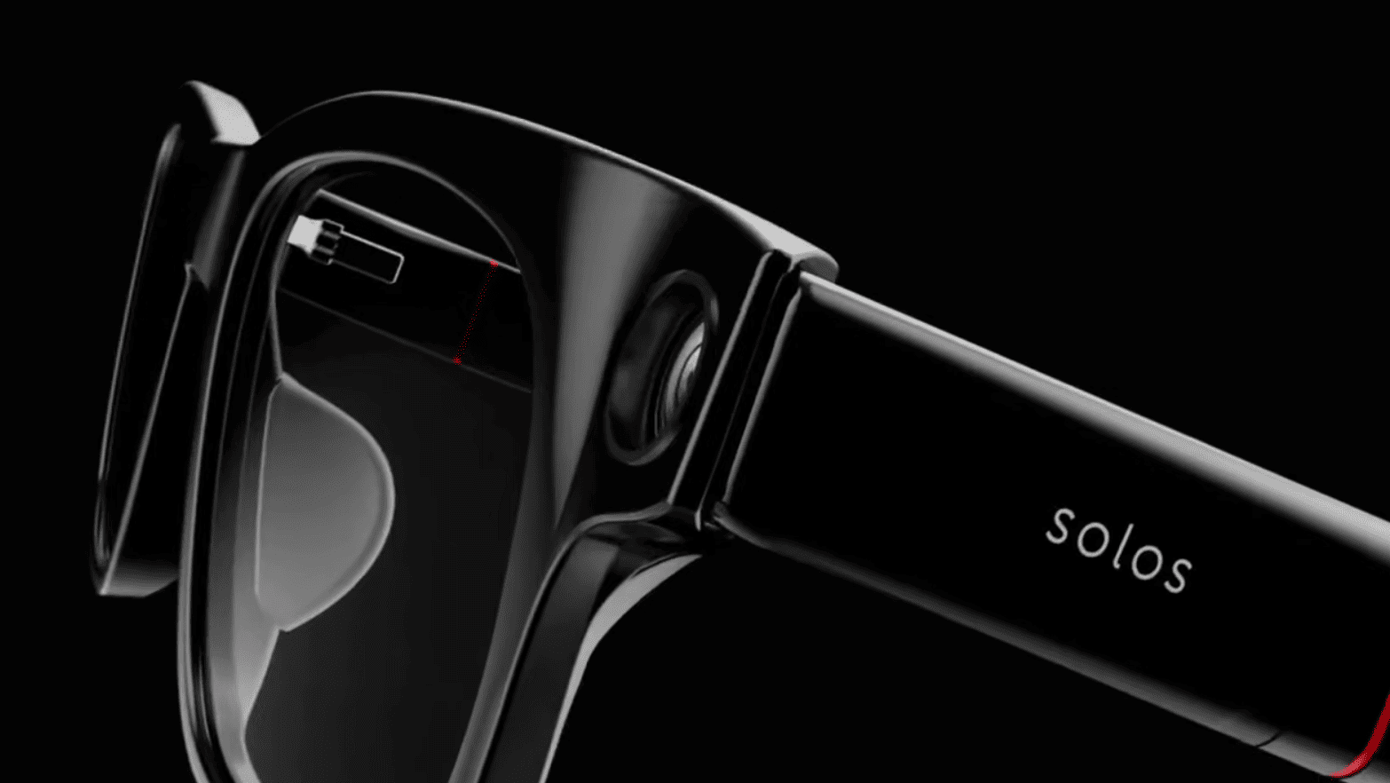 Envision’s Ally Solos: AI-Powered Smart Glasses Revolutionizing Accessibility for the Blind