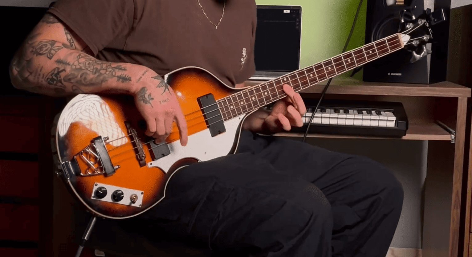 Moises AI Studio: A New Frontier in Music Generation