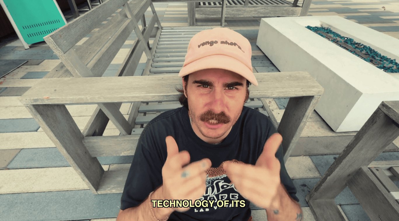 HeyGen Integrates Digital Twin with Avatar IV: Full-Body Digital People Take Center Stage