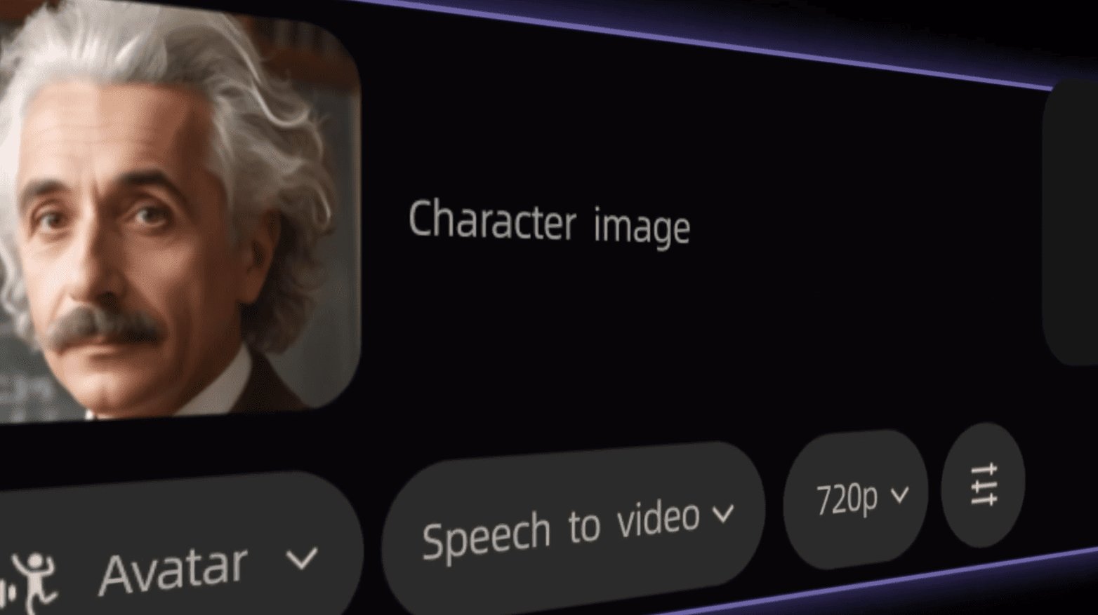 Wan2.2-S2V: A 14-Billion-Parameter Model for Cinematic Video Generation from Audio