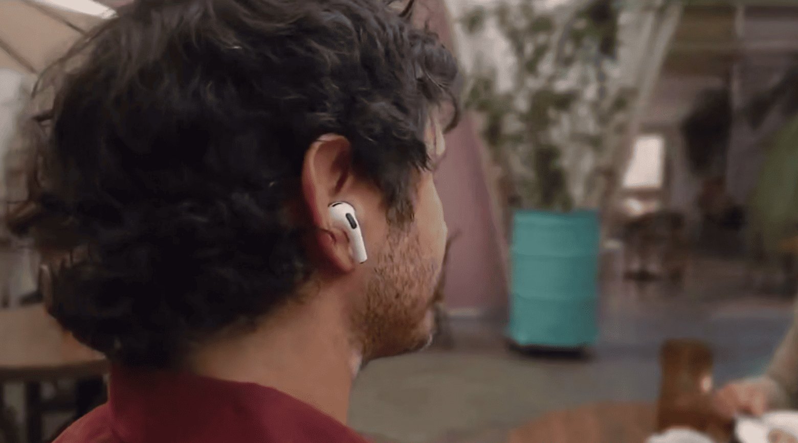 Apple Unveils AirPods Pro 3 with Groundbreaking Features