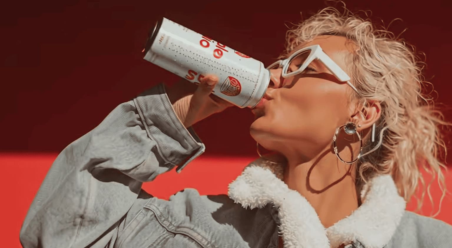 Stability AI Unveils Stable Audio 2.5: Revolutionizing Enterprise Audio Production with AI-Powered Speed and Precision