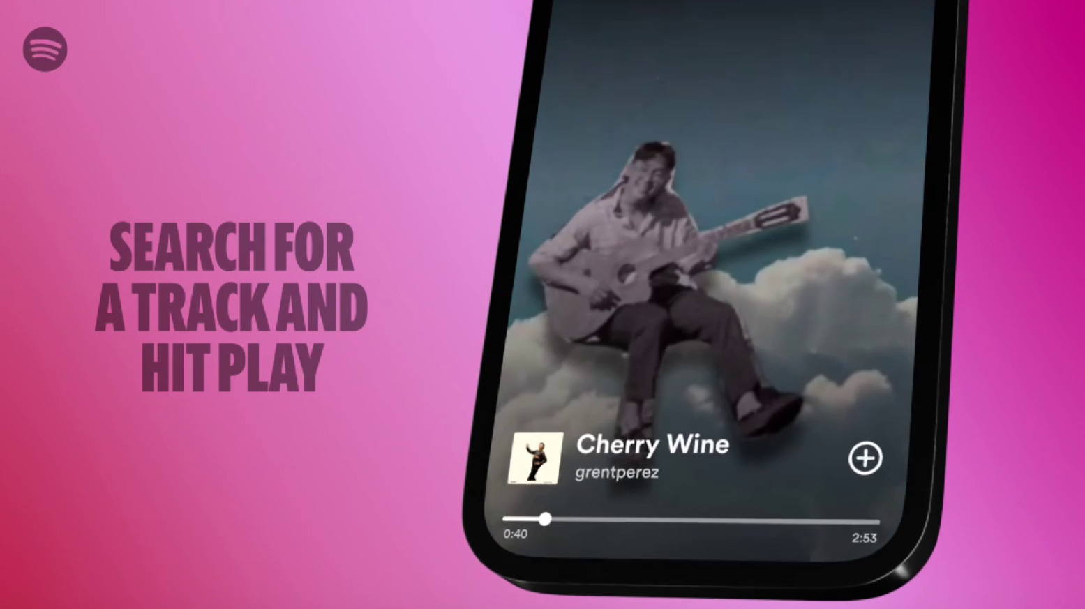 Spotify Learns a Lesson: Free Users Are the Engine of Growth Thanks to YouTube’s Influence