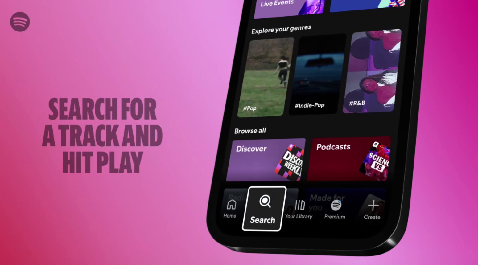 Spotify Learns a Lesson: Free Users Are the Engine of Growth Thanks to YouTube’s Influence