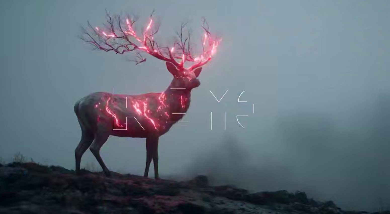 Luma Labs Unveils Ray 3: A Leap Forward in AI Video Generation, But Not Without Flaws