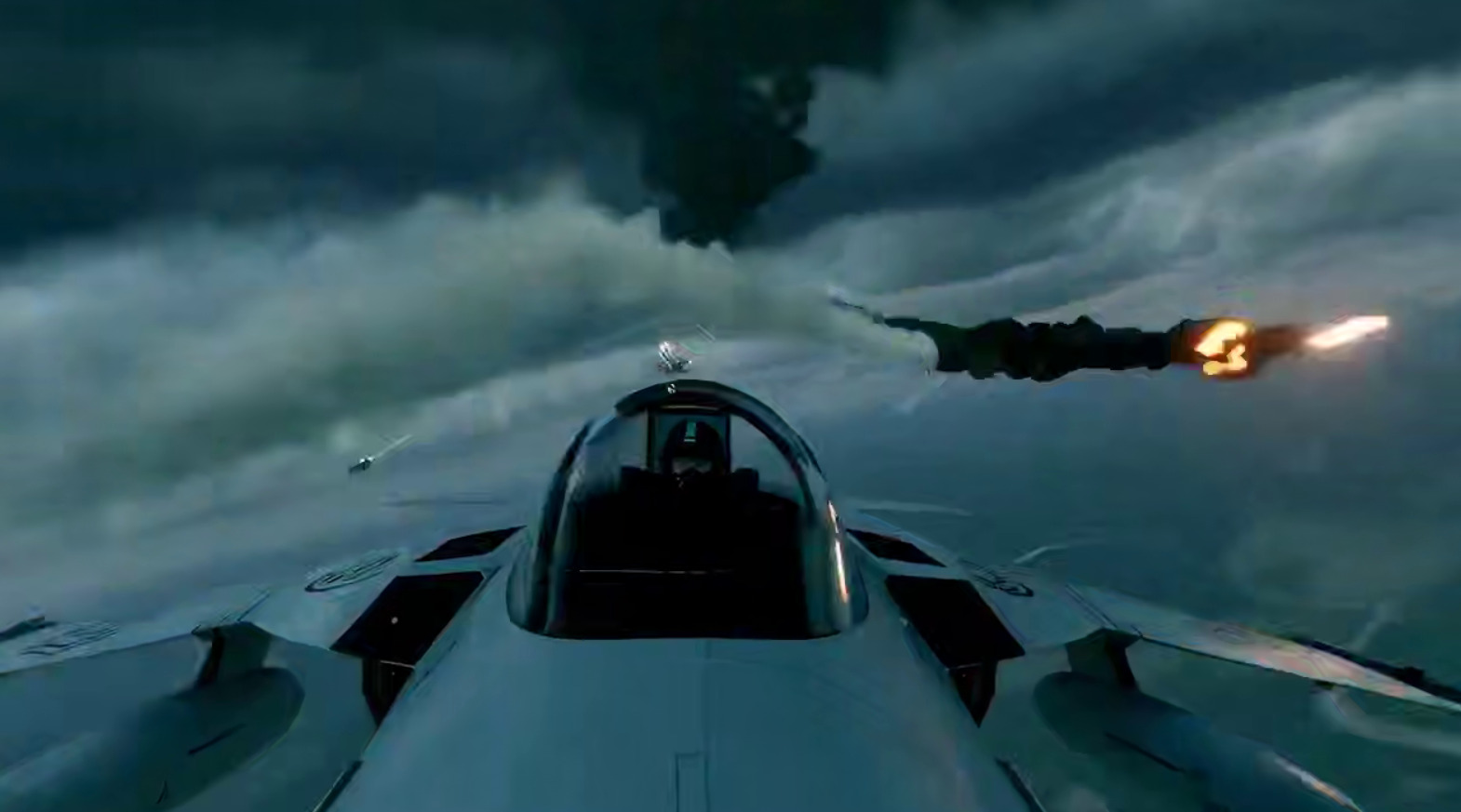 Luma Labs Unveils Ray 3: A Leap Forward in AI Video Generation, But Not Without Flaws