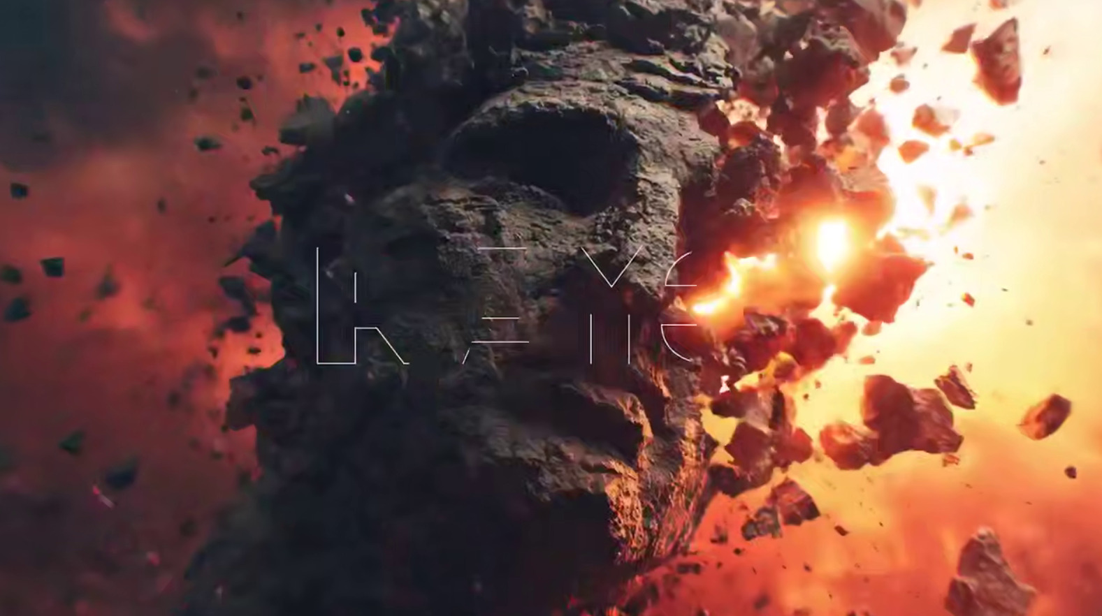 Kling 2.5 Turbo Challenges Veo 3: A Quiet Release with SOTA Ambitions