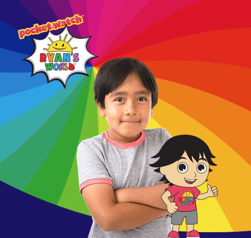 Disney Surrenders: Streaming Giant Embraces YouTube Creators' Content