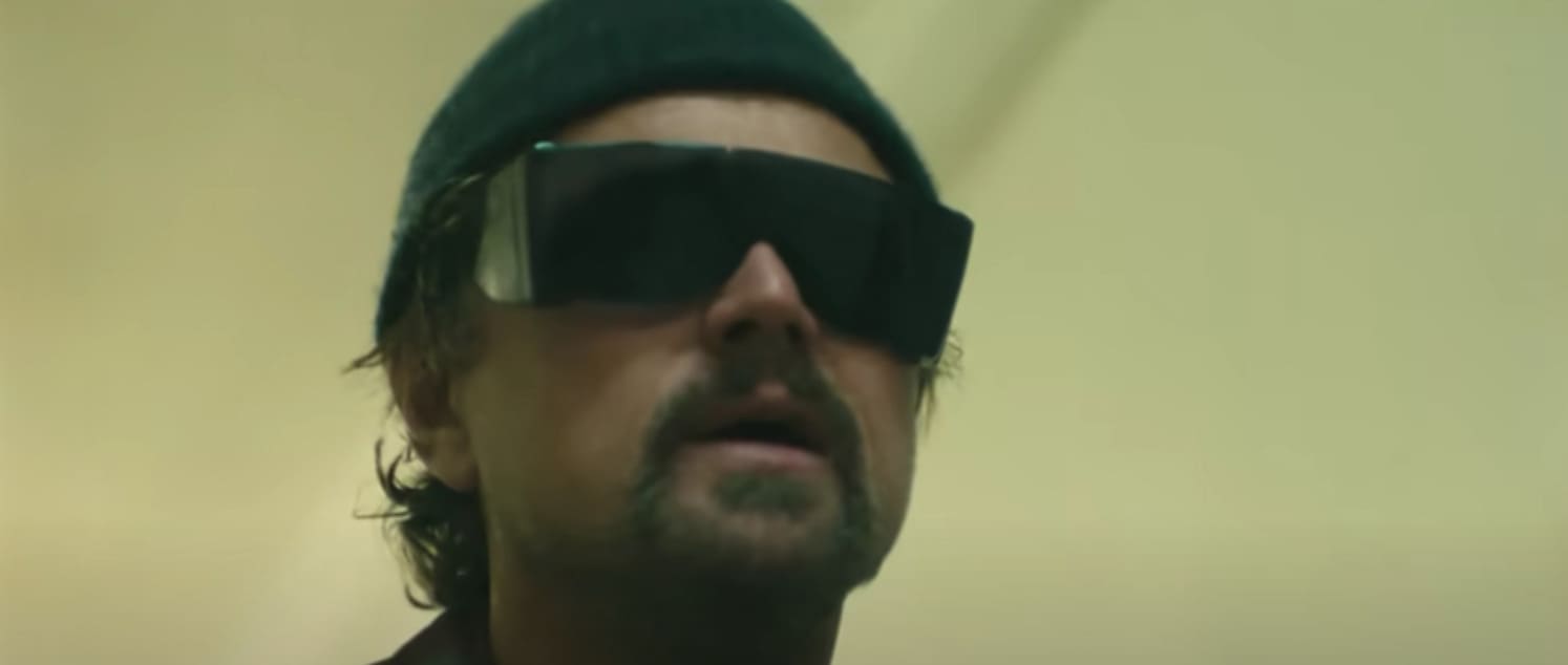 Paul Thomas Anderson’s "Battle by Battle" Is the Year’s Unmissable American Saga