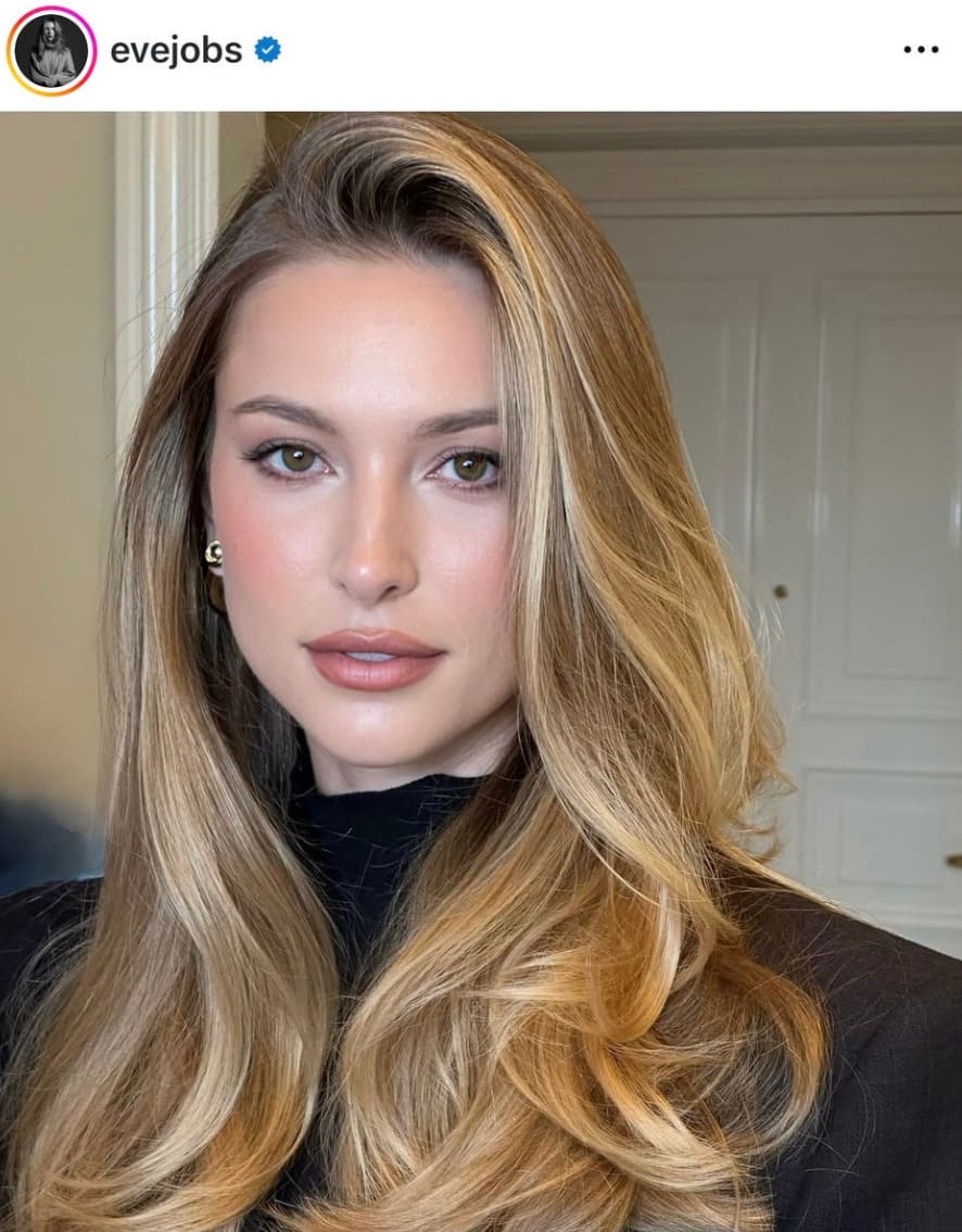 Twitter's Content Monetization Program: A Meme-Driven Cash Giveaway to Please Nikita Bier and Elon Musk?