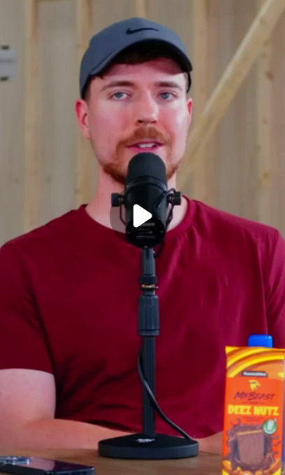 Clippers: The New UGC, Scaled by x1000