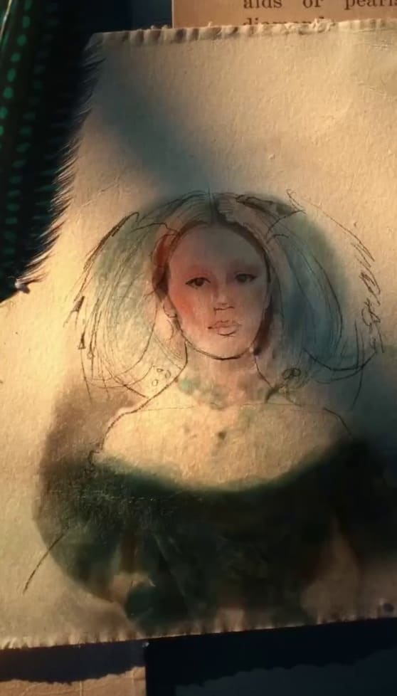 Tiffany & Frankenstein: How a Brand Turned Product Placement into a Cultural Influence Strategy