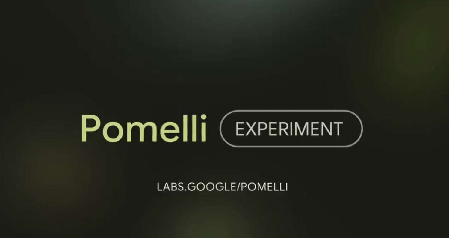 The Double-Edged Sword of AI: How Tech Giants Like Google Are Devouring Startups While Fueling Their Own Ad Empires