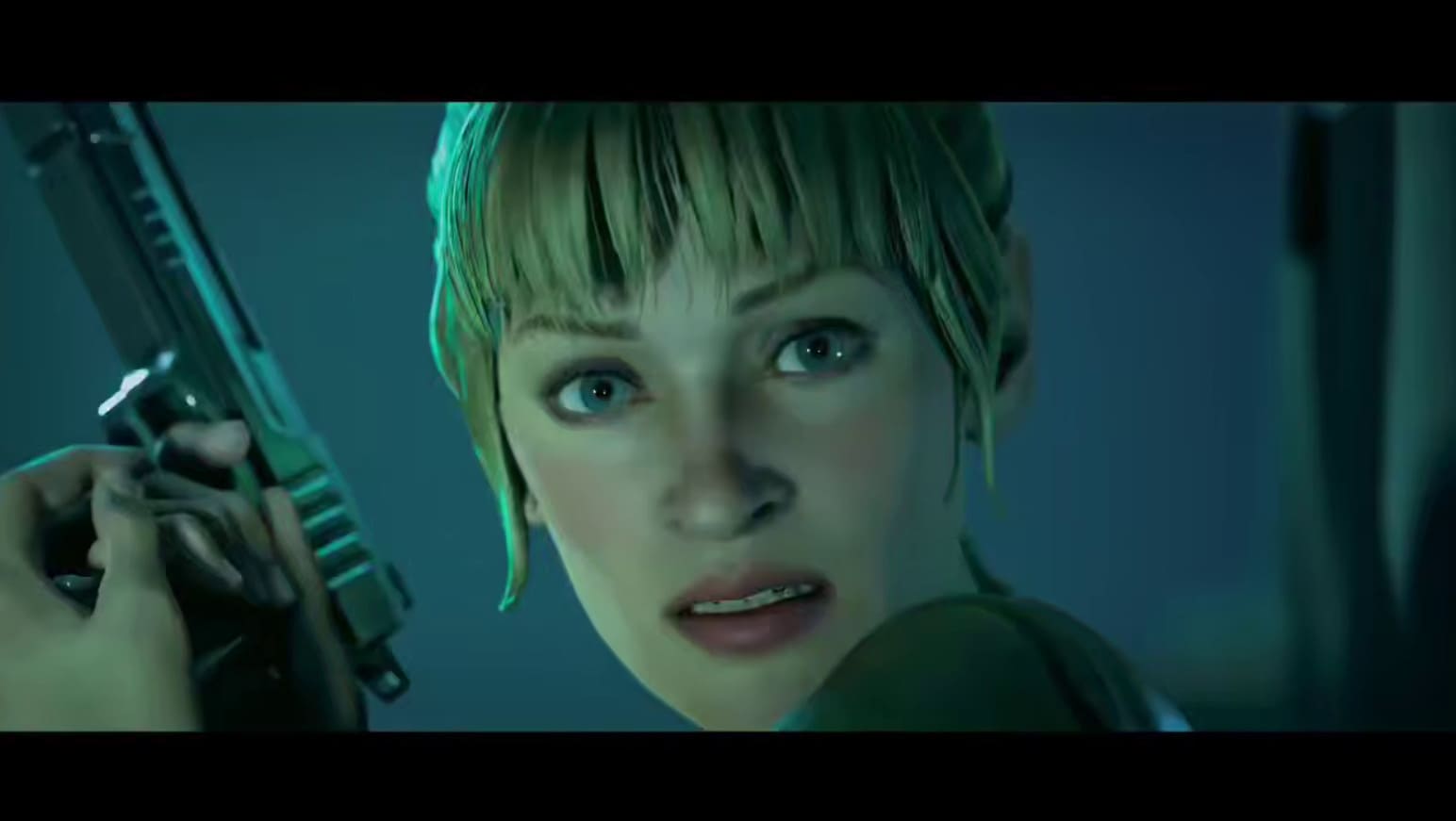 Fortnite: The Ultimate Pop Culture Resurrection Chamber Welcomes Tarantino's Lost Kill Bill Chapter