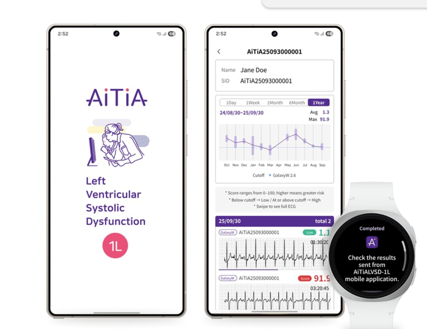 The Earbuds That Know You’re Falling Asleep Before You Do: Samsung’s Brain-Reading Prototype Is Here