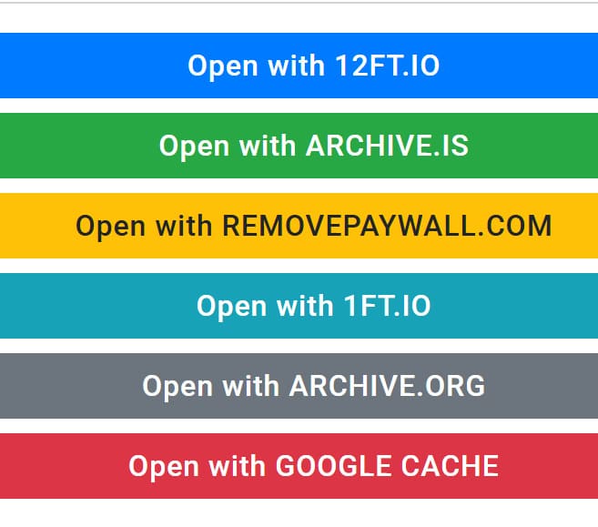 3 Under-the-Radar Services You Absolutely Need in 2026