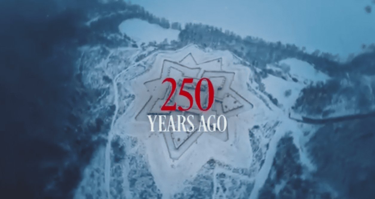 Aronofsky, No Camera Needed? Hollywood's First AI-Generated Series